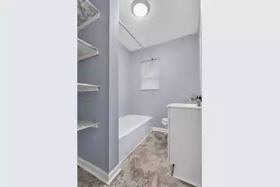 378 Mingo Street, Orangeburg, SC 29115 - Photo 20