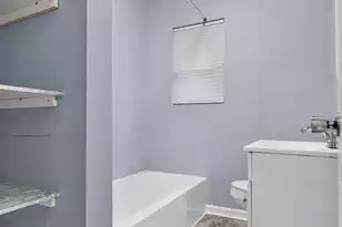 378 Mingo St, Orangeburg, SC 29115 - Photo 20
