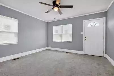 378 Mingo Street, Orangeburg, SC 29115 - Photo 12