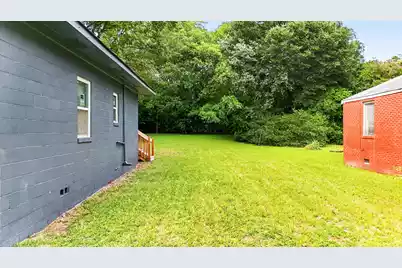378 Mingo Street, Orangeburg, SC 29115 - Photo 26