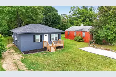 378 Mingo Street, Orangeburg, SC 29115 - Photo 2