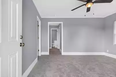378 Mingo Street, Orangeburg, SC 29115 - Photo 8