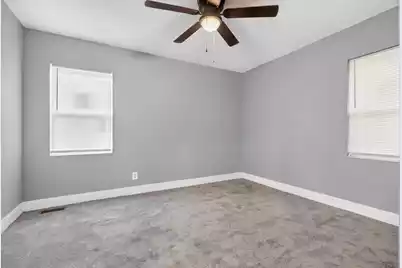 378 Mingo Street, Orangeburg, SC 29115 - Photo 22