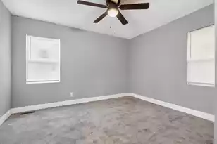 378 Mingo St, Orangeburg, SC 29115 - Photo 22
