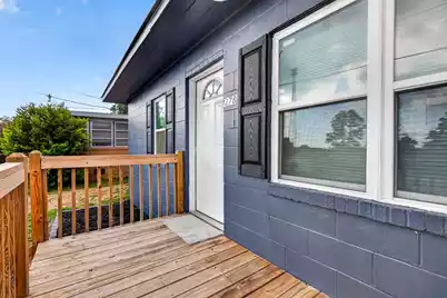 378 Mingo Street, Orangeburg, SC 29115 - Photo 6