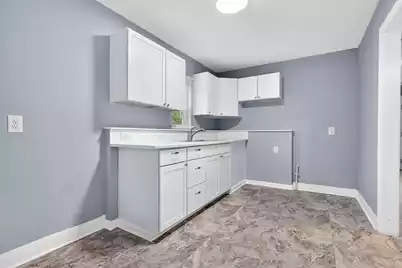 378 Mingo Street, Orangeburg, SC 29115 - Photo 16
