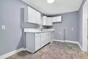 378 Mingo St, Orangeburg, SC 29115 - Photo 16