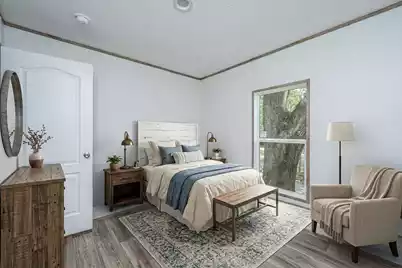 419 Old Bell Road, Saint George, SC 29477 - Photo 16