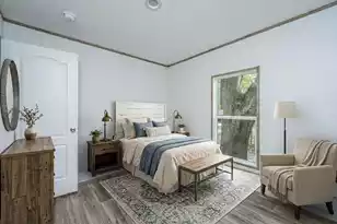 419 Old Bell Rd, Saint George, SC 29477 - Photo 16