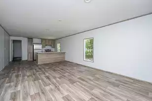 419 Old Bell Rd, Saint George, SC 29477 - Photo 6