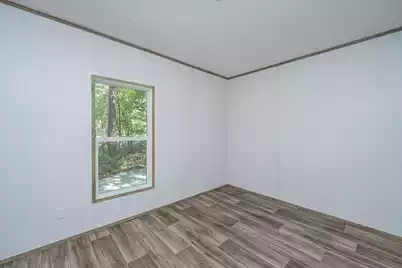 419 Old Bell Road, Saint George, SC 29477 - Photo 20