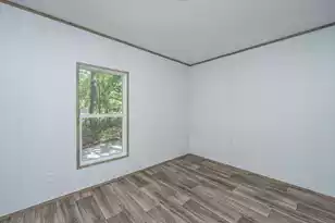419 Old Bell Rd, Saint George, SC 29477 - Photo 20
