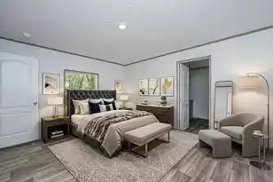 419 Old Bell Rd, Saint George, SC 29477 - Photo 8