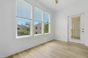 2133 Chatelain Way, Mount Pleasant, SC 29464 - Photo 8