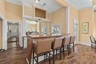 2133 Chatelain Way, Mount Pleasant, SC 29464 - Photo 30