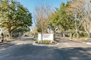 2133 Chatelain Way, Mount Pleasant, SC 29464 - Photo 24