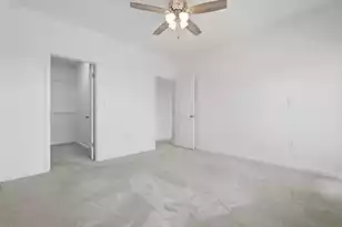 2133 Chatelain Way, Mount Pleasant, SC 29464 - Photo 22