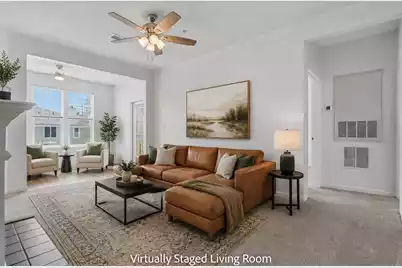 2133 Chatelain Way, Mount Pleasant, SC 29464 - Photo 10