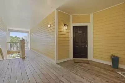 2133 Chatelain Way, Mount Pleasant, SC 29464 - Photo 4