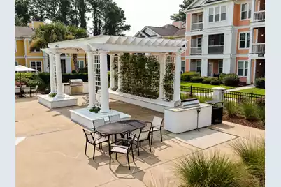 2133 Chatelain Way, Mount Pleasant, SC 29464 - Photo 34