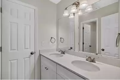 180 Hainsworth Drive, North Charleston, SC 29418 - Photo 28