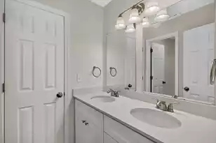 180 Hainsworth Dr, North Charleston, SC 29418 - Photo 28