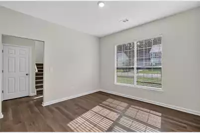 180 Hainsworth Drive, North Charleston, SC 29418 - Photo 14