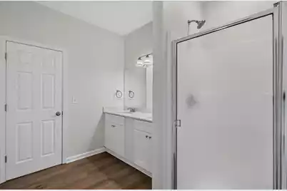 180 Hainsworth Drive, North Charleston, SC 29418 - Photo 20