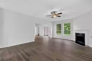 180 Hainsworth Dr, North Charleston, SC 29418 - Photo 6