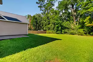 180 Hainsworth Dr, North Charleston, SC 29418 - Photo 38