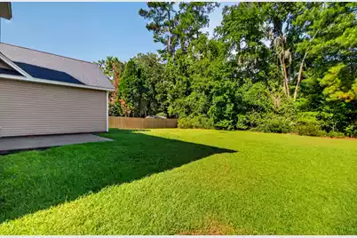 180 Hainsworth Drive, North Charleston, SC 29418 - Photo 38