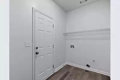 180 Hainsworth Drive, North Charleston, SC 29418 - Photo 36