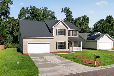 180 Hainsworth Drive, North Charleston, SC 29418 - Photo 40