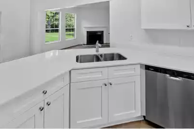 180 Hainsworth Drive, North Charleston, SC 29418 - Photo 12