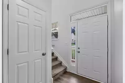 180 Hainsworth Drive, North Charleston, SC 29418 - Photo 4