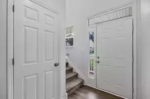180 Hainsworth Dr, North Charleston, SC 29418 - Photo 4
