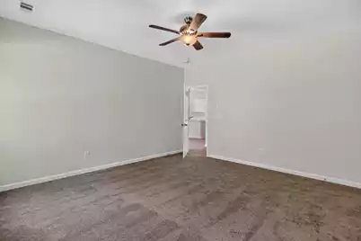 180 Hainsworth Drive, North Charleston, SC 29418 - Photo 18
