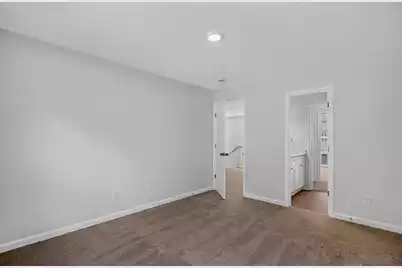 180 Hainsworth Drive, North Charleston, SC 29418 - Photo 26