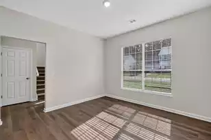 180 Hainsworth Dr, North Charleston, SC 29418 - Photo 14