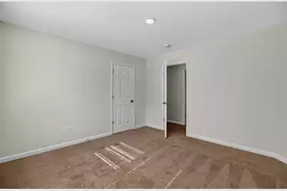 180 Hainsworth Drive, North Charleston, SC 29418 - Photo 32