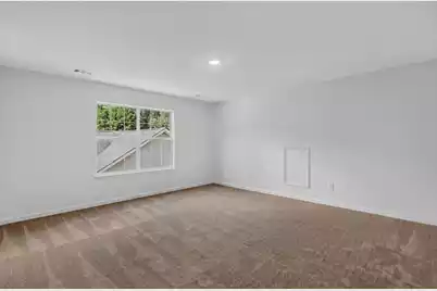 180 Hainsworth Drive, North Charleston, SC 29418 - Photo 34