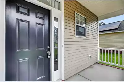 180 Hainsworth Drive, North Charleston, SC 29418 - Photo 2
