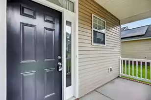 180 Hainsworth Dr, North Charleston, SC 29418 - Photo 2