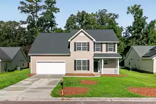 180 Hainsworth Dr, North Charleston, SC 29418 - Photo 1