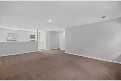 180 Hainsworth Drive, North Charleston, SC 29418 - Photo 24