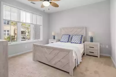 280 Seven Farms Drive #Unit 202, Charleston, SC 29492 - Photo 10