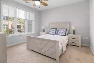 280 Seven Farms Drive #202, Charleston, SC 29492 - Photo 10