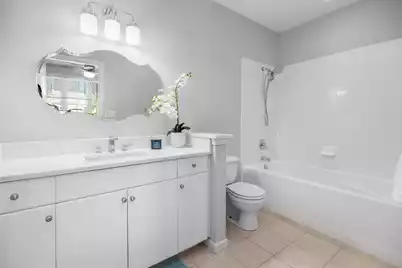 280 Seven Farms Drive #Unit 202, Charleston, SC 29492 - Photo 12