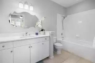 280 Seven Farms Drive #202, Charleston, SC 29492 - Photo 12
