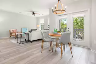 280 Seven Farms Drive #202, Charleston, SC 29492 - Photo 6
